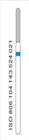 dental bur oem