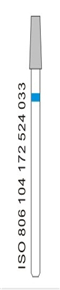 dental bur wholesale