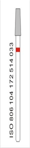 best dental burs