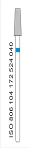 dental burs oem