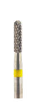 carbide burs manufacturer