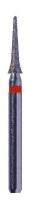 round bur supplier