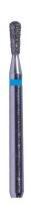 diamond burs oem