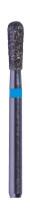 Needle bur