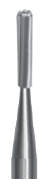 330 dental burs