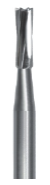 Trimming Bur