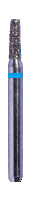 dental bur oem