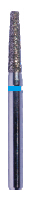 dental bur oem
