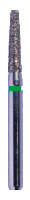 round bur supplier