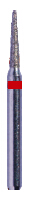 dental burs for sale
