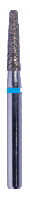 dental bur oem