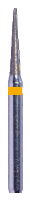 dental bur oem