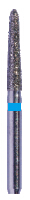 dental polishing burs