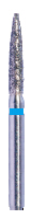 dental bur oem