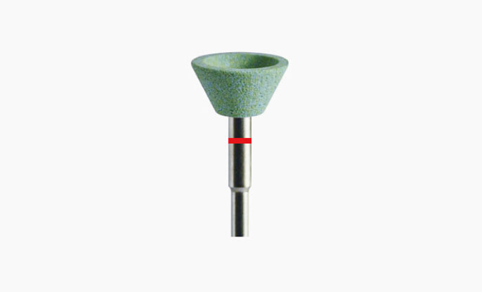 Turbo Grinder