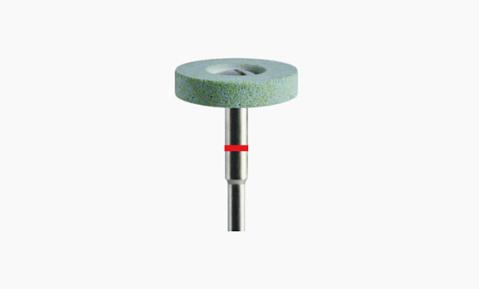Turbo Grinder