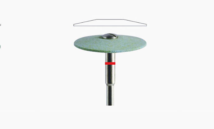 Turbo Grinder
